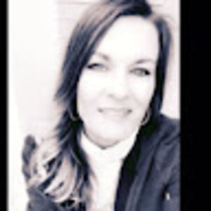 Meet your Posher, Ashlee